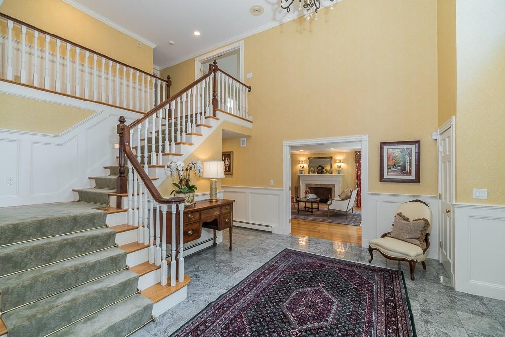 35 Old Planters Road Beverly, MA 01915 - Photo 22 of 41