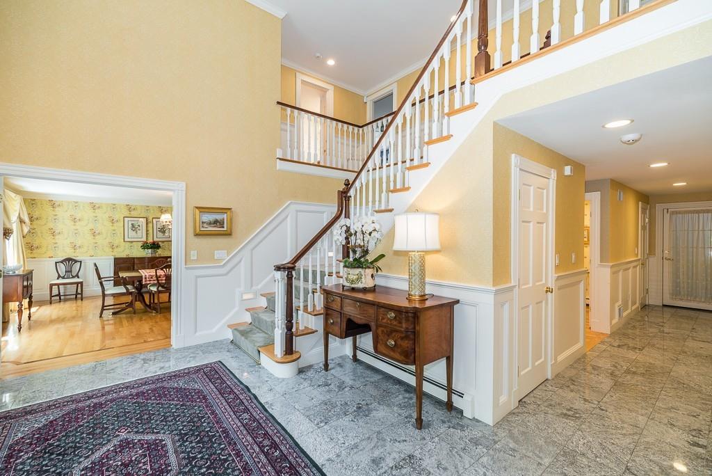 35 Old Planters Road Beverly, MA 01915 - Photo 23 of 41