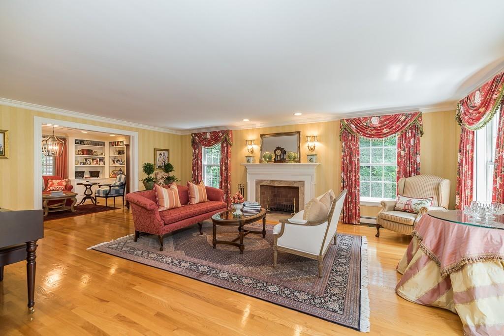 35 Old Planters Road Beverly, MA 01915 - Photo 24 of 41