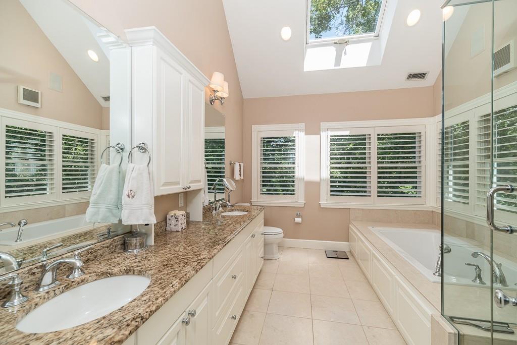 35 Old Planters Road Beverly, MA 01915 - Photo 27 of 41