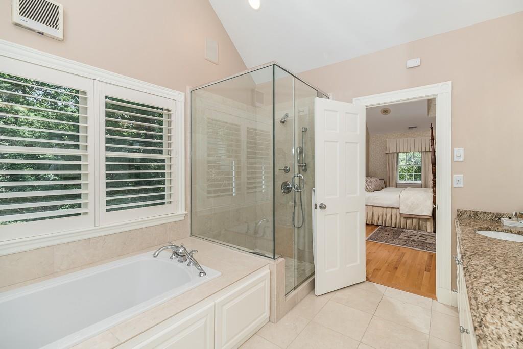 35 Old Planters Road Beverly, MA 01915 - Photo 28 of 41