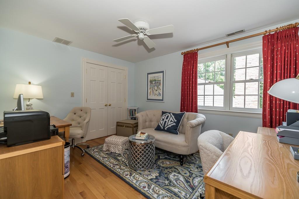 35 Old Planters Road Beverly, MA 01915 - Photo 29 of 41