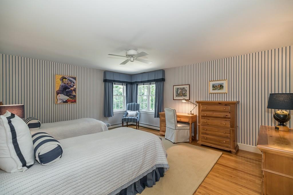 35 Old Planters Road Beverly, MA 01915 - Photo 30 of 41