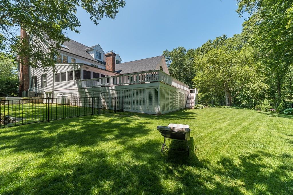 35 Old Planters Road Beverly, MA 01915 - Photo 35 of 41