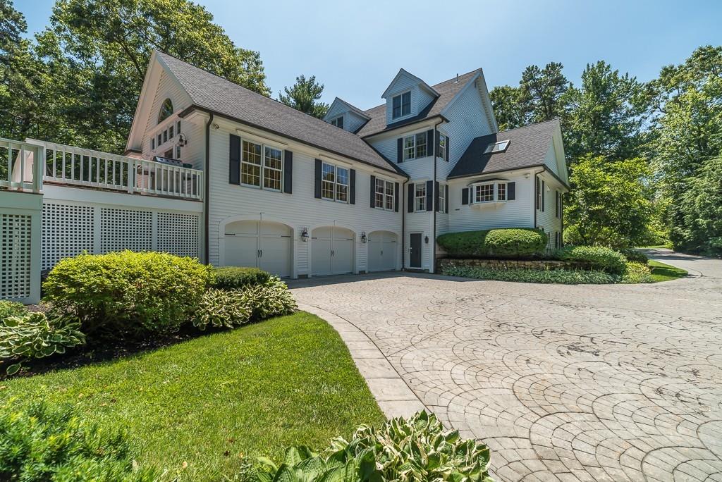 35 Old Planters Road Beverly, MA 01915 - Photo 37 of 41