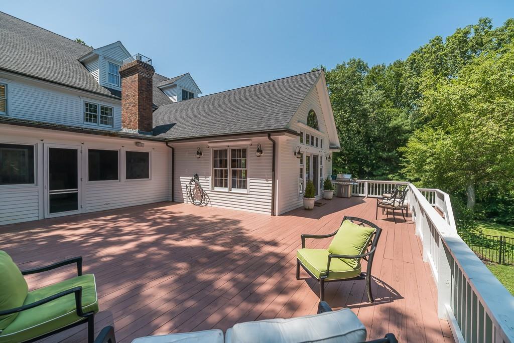 35 Old Planters Road Beverly, MA 01915 - Photo 39 of 41