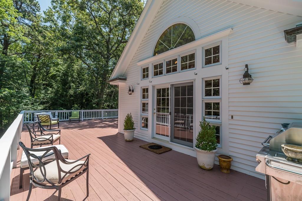 35 Old Planters Road Beverly, MA 01915 - Photo 40 of 41