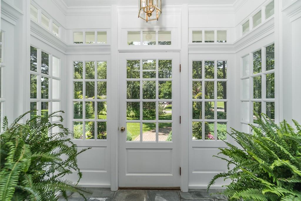 35 Old Planters Road Beverly, MA 01915 - Photo 41 of 41