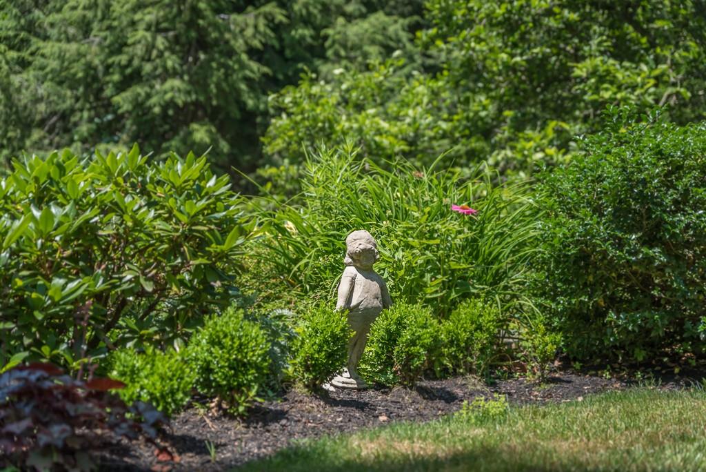 35 Old Planters Road Beverly, MA 01915 - Photo 6 of 41