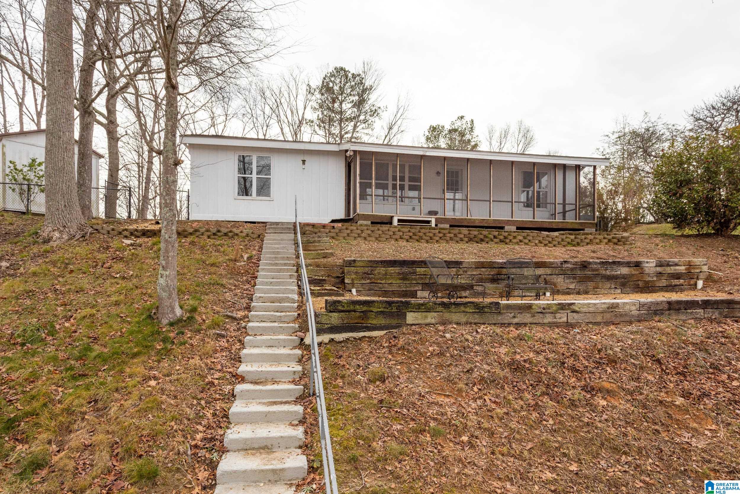 2108 Jane Lane Gadsden, AL 35907 - Photo 8 of 44