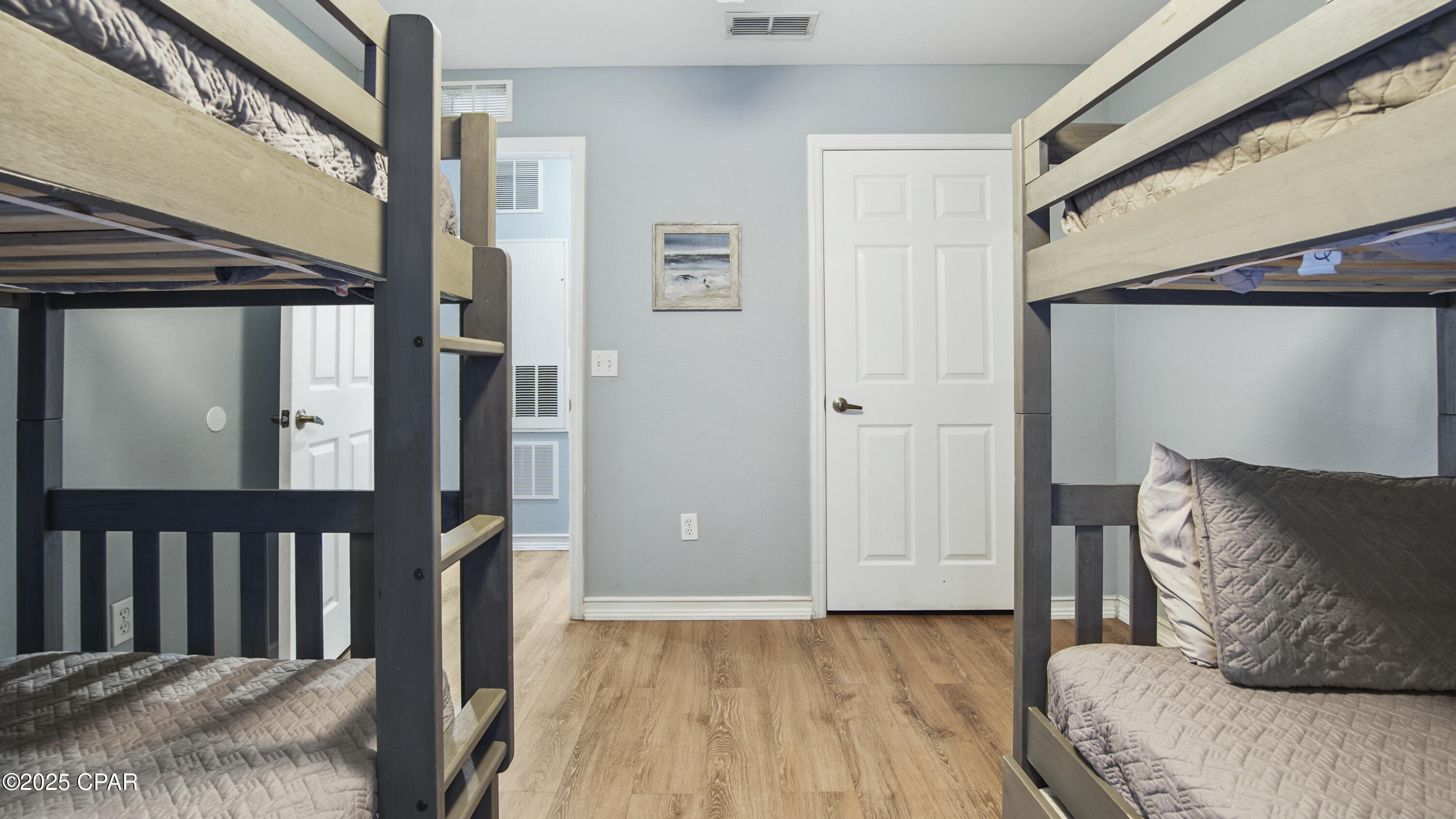 507 Lighthouse Road Panama City Beach, FL 32407 - Photo 20 of 32