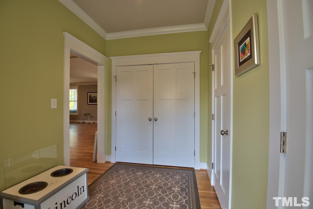 1024 Northampton Road Durham, NC 27707 - Photo 11 of 25 Gallery Image 11