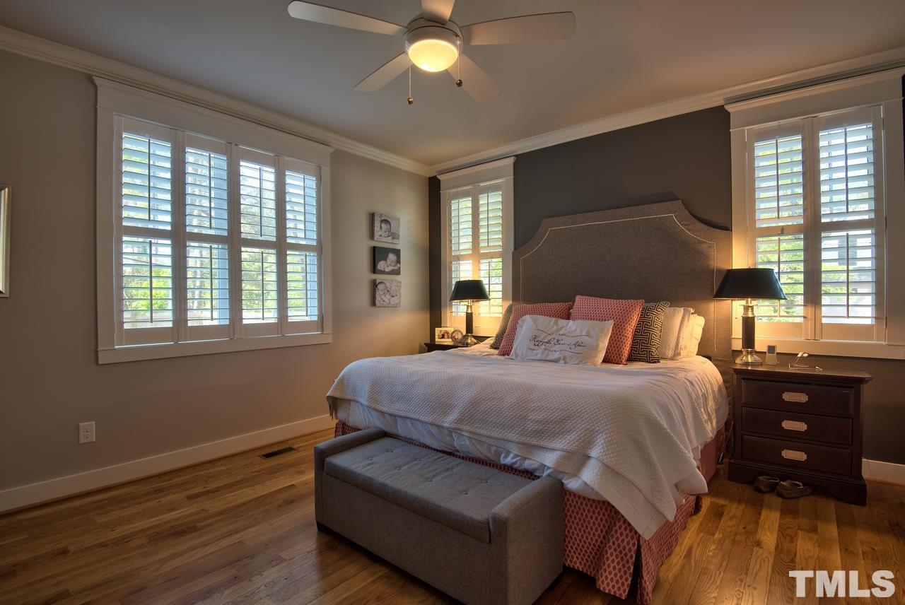 1024 Northampton Road Durham, NC 27707 - Photo 13 of 25 Gallery Image 13