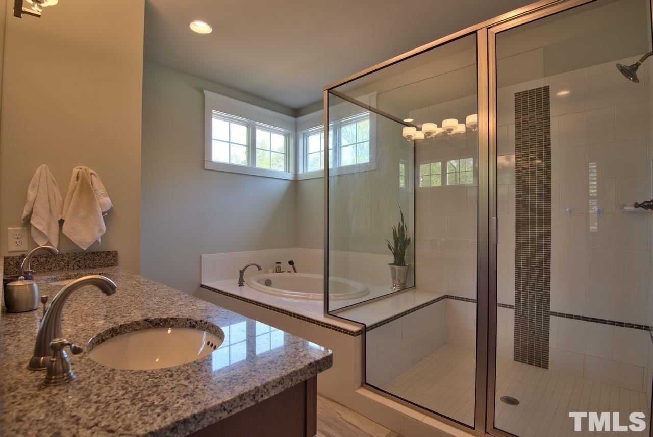 1024 Northampton Road Durham, NC 27707 - Photo 14 of 25 Gallery Image 14