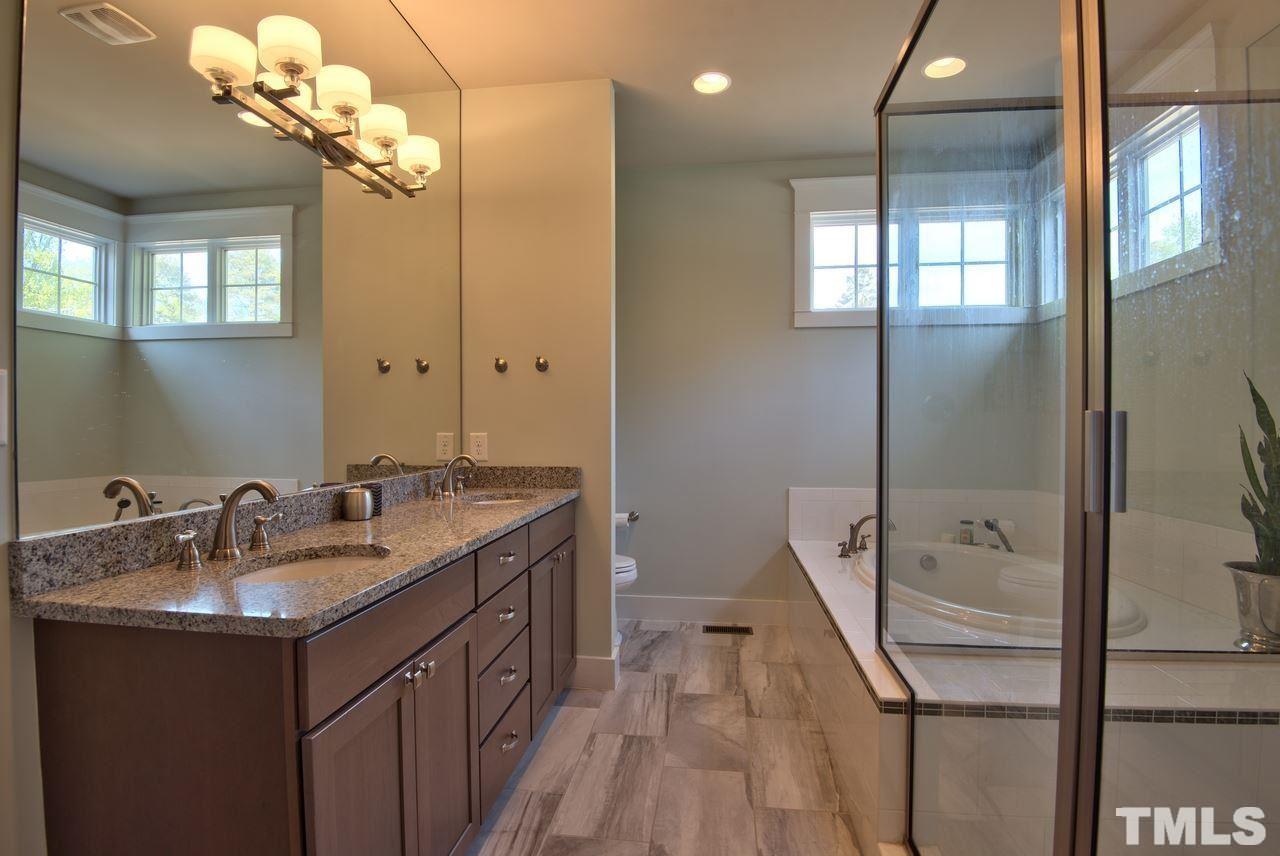1024 Northampton Road Durham, NC 27707 - Photo 15 of 25 Gallery Image 15