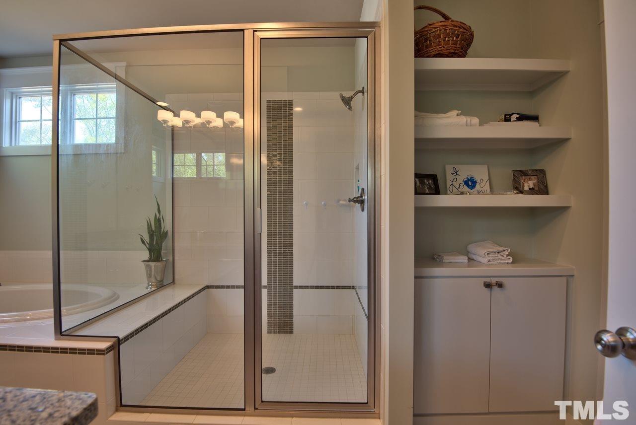 1024 Northampton Road Durham, NC 27707 - Photo 16 of 25 Gallery Image 16