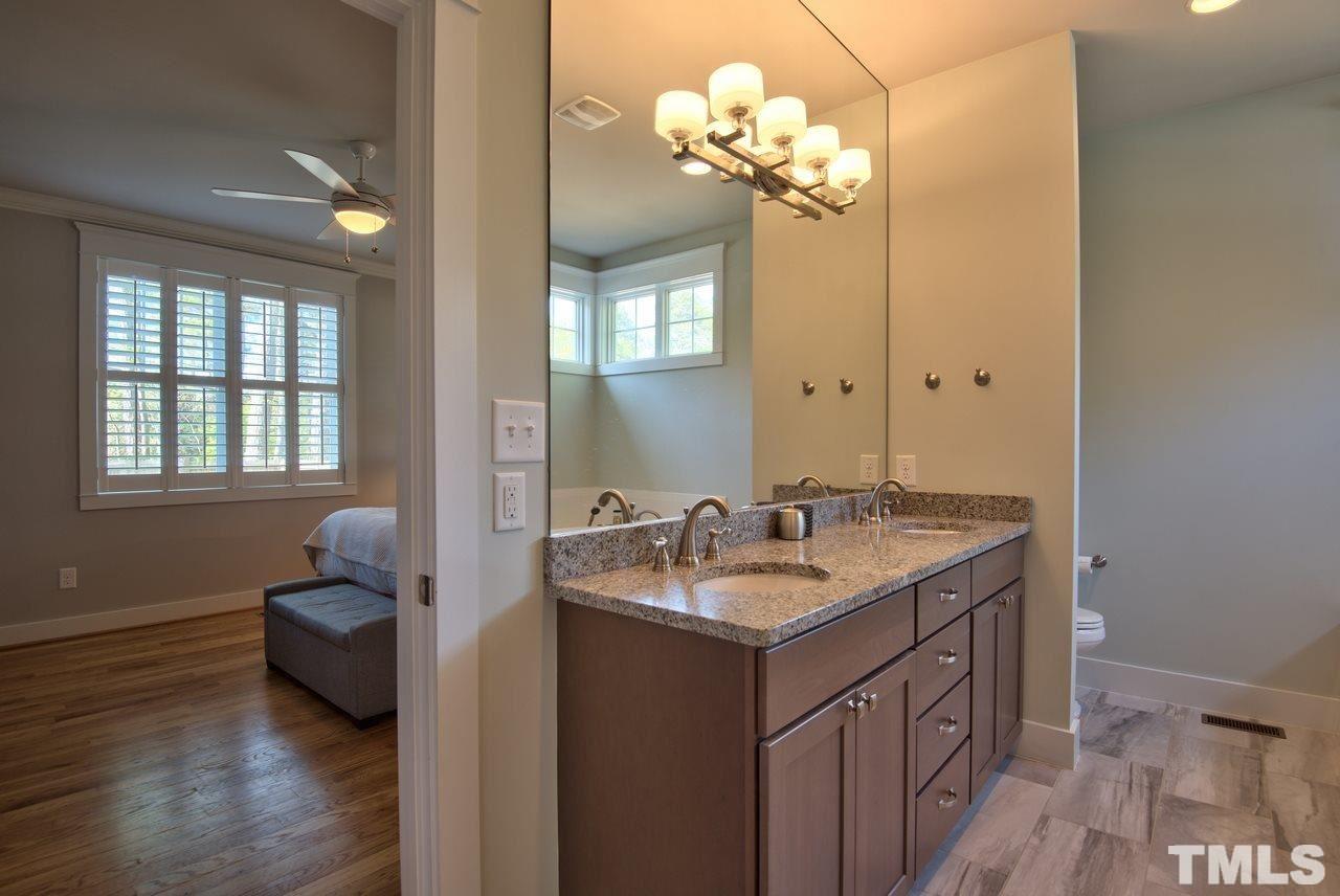 1024 Northampton Road Durham, NC 27707 - Photo 17 of 25 Gallery Image 17