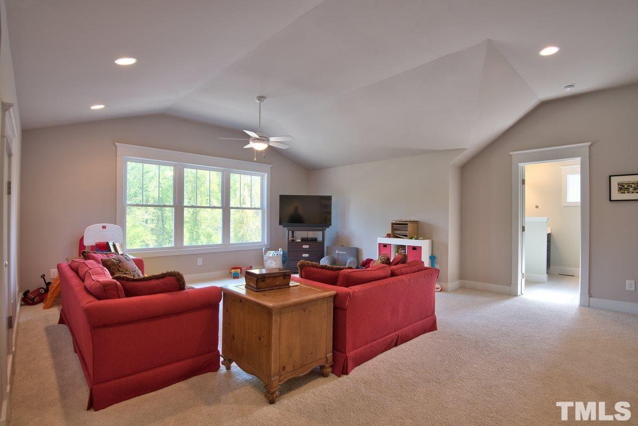 1024 Northampton Road Durham, NC 27707 - Photo 18 of 25 Gallery Image 18