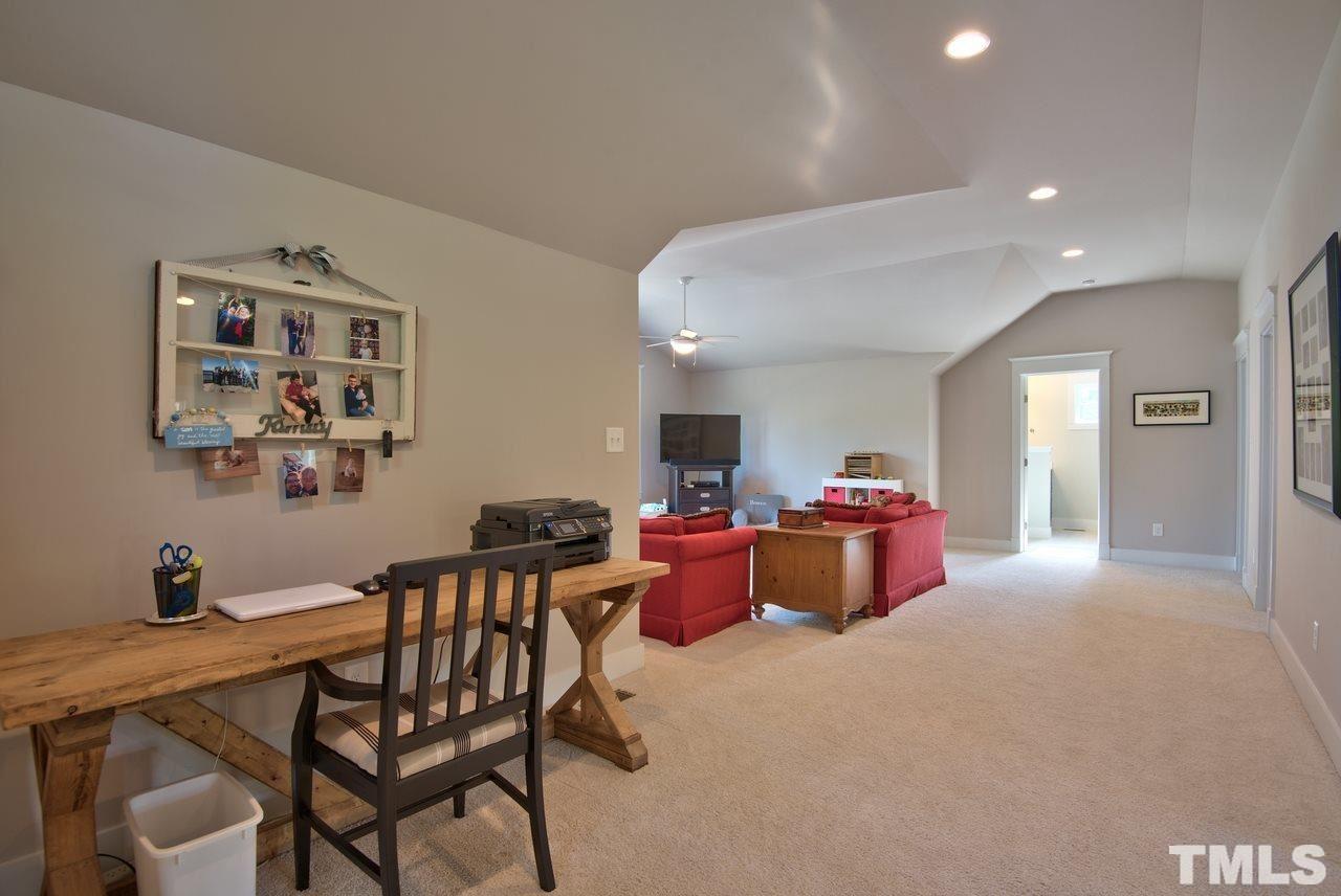 1024 Northampton Road Durham, NC 27707 - Photo 19 of 25 Gallery Image 19