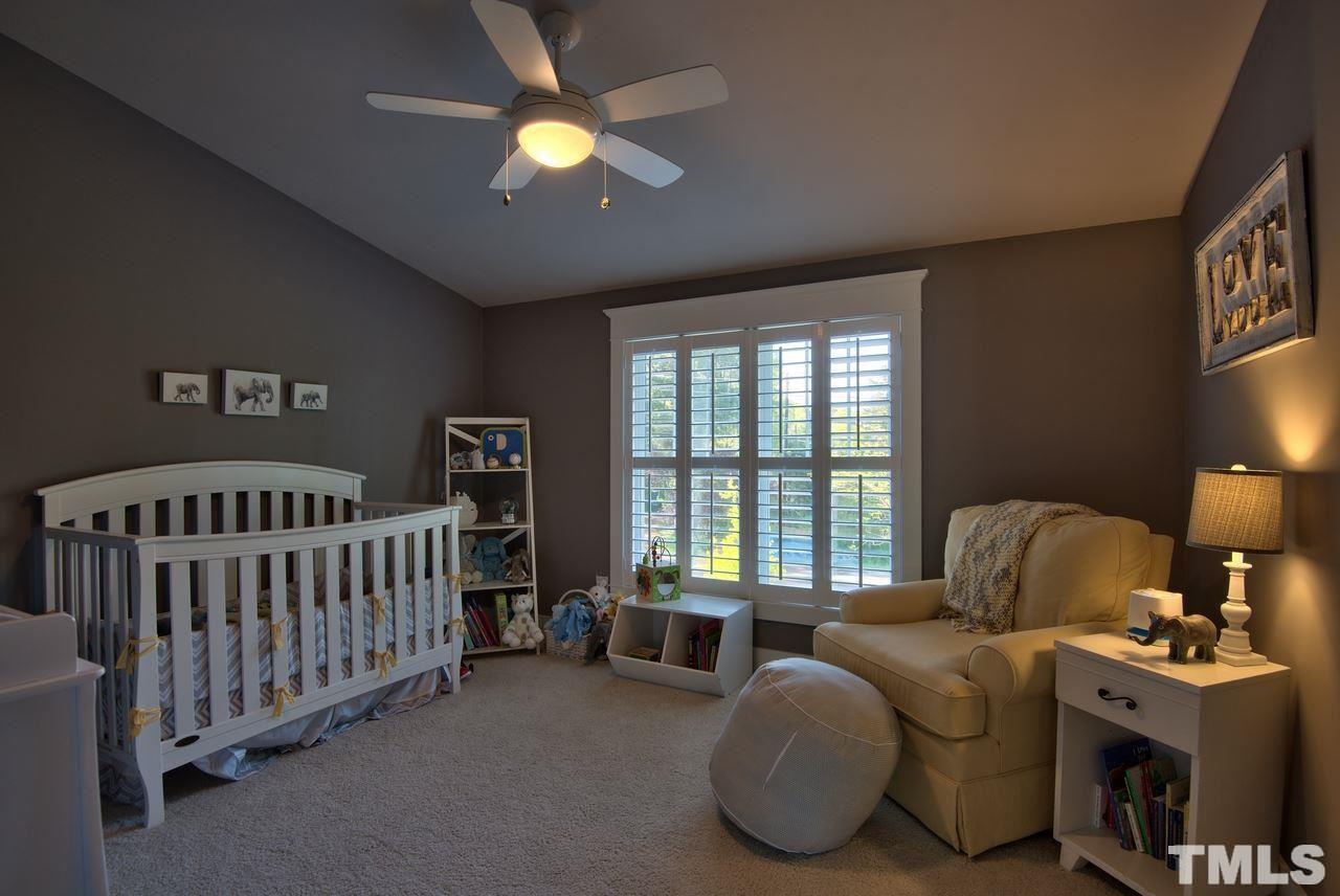 1024 Northampton Road Durham, NC 27707 - Photo 20 of 25 Gallery Image 20