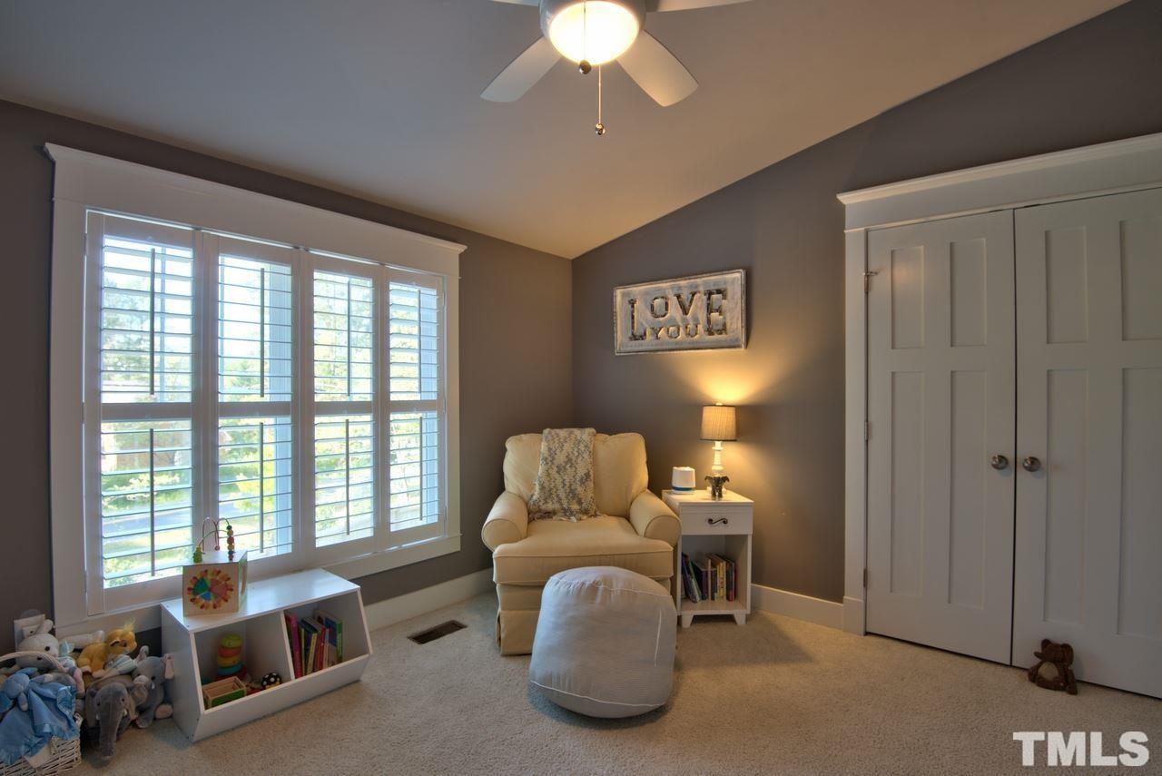 1024 Northampton Road Durham, NC 27707 - Photo 21 of 25 Gallery Image 21