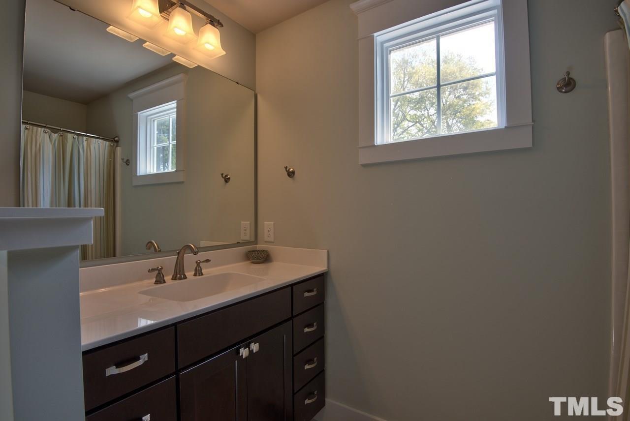 1024 Northampton Road Durham, NC 27707 - Photo 23 of 25 Gallery Image 23