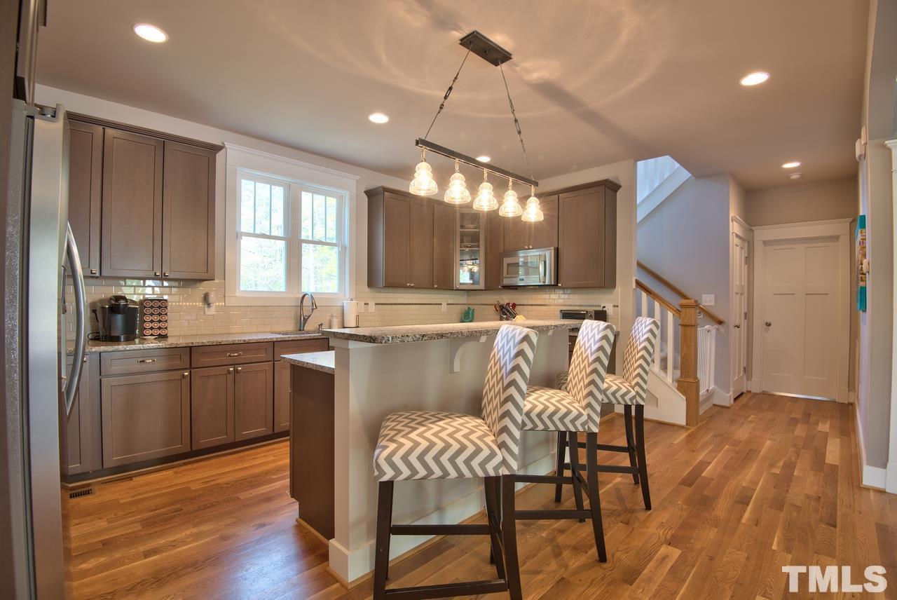 1024 Northampton Road Durham, NC 27707 - Photo 7 of 25 Gallery Image 7