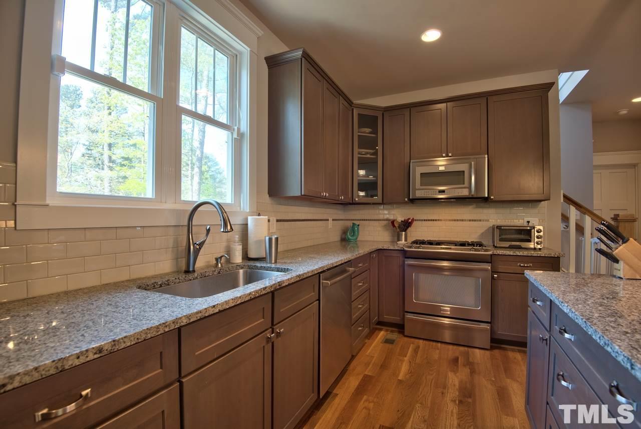 1024 Northampton Road Durham, NC 27707 - Photo 10 of 25 Gallery Image 10