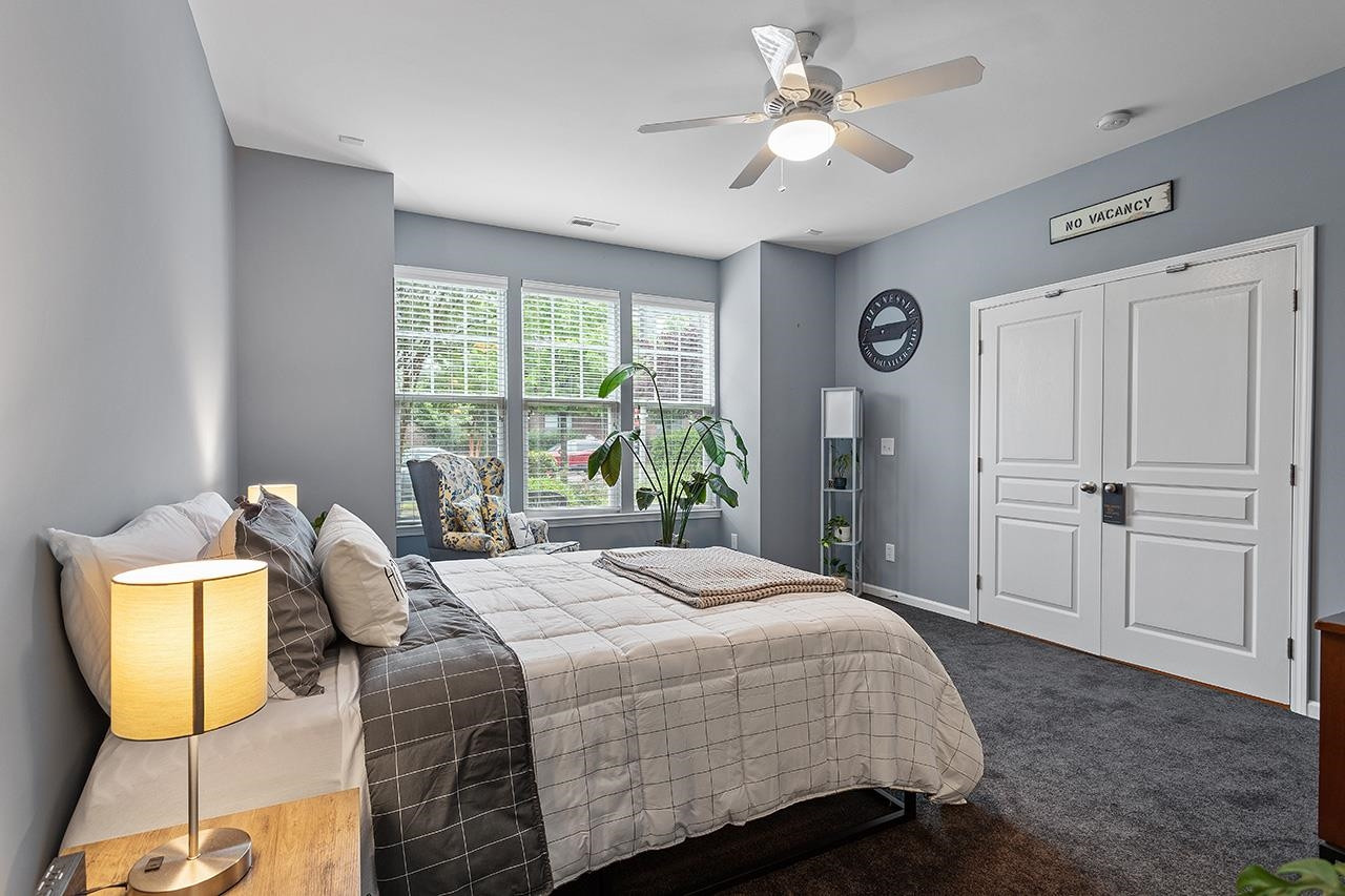 9242 Wooden Road Raleigh, NC 27617 - Photo 29 of 32 Photo 31