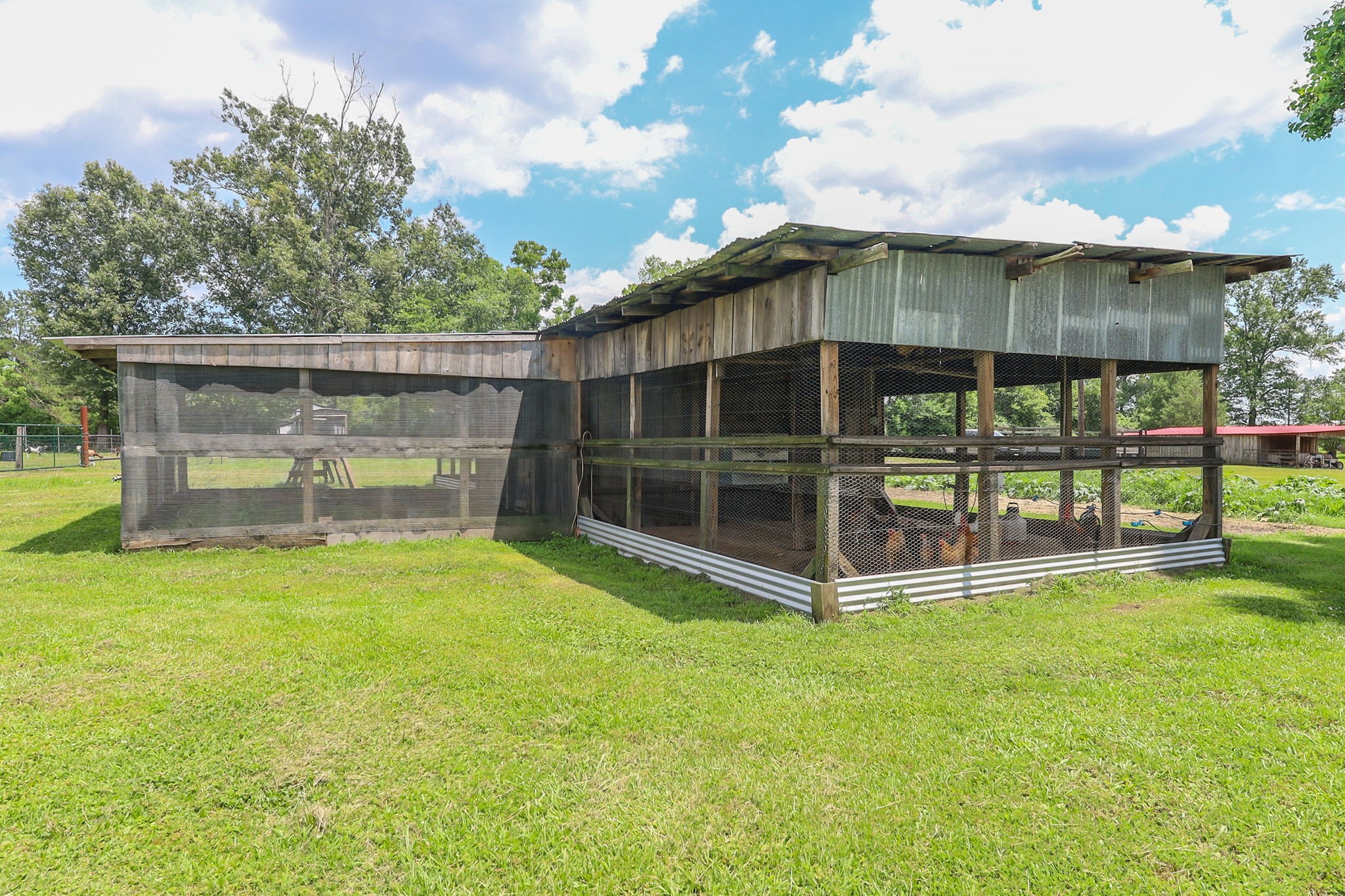 457 East Texas Road Lufkin, TX 75901 - Photo 28 of 44