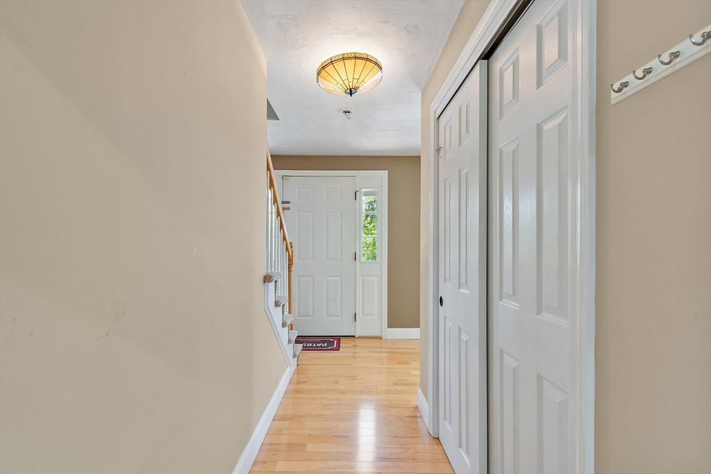 26 Old Ferry Road Lowell, MA 01854 - Photo 14 of 31 Gallery Image 14