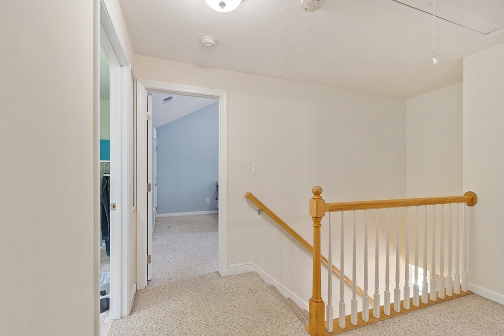 26 Old Ferry Road Lowell, MA 01854 - Photo 18 of 31 Gallery Image 18