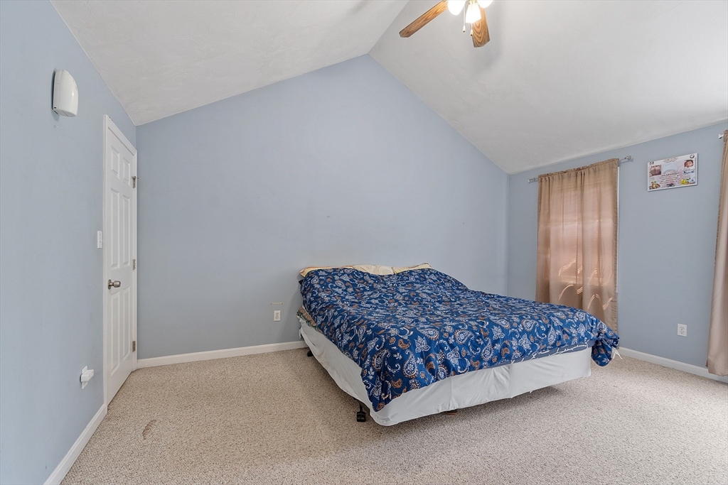 26 Old Ferry Road Lowell, MA 01854 - Photo 19 of 31 Gallery Image 19