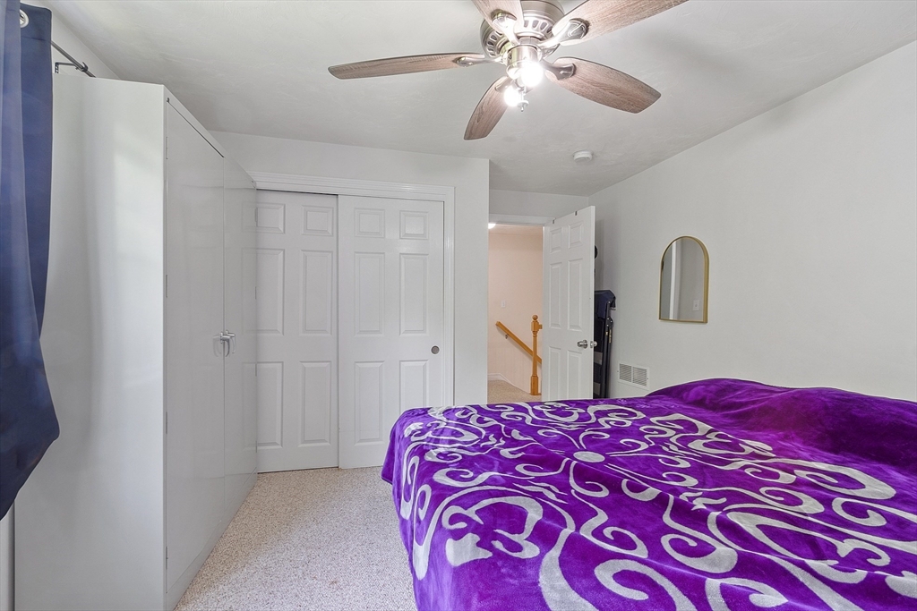 26 Old Ferry Road Lowell, MA 01854 - Photo 21 of 31 Gallery Image 21