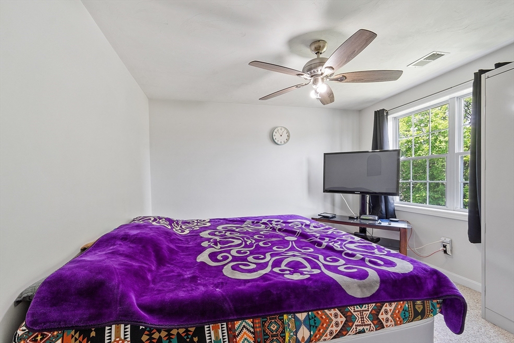 26 Old Ferry Road Lowell, MA 01854 - Photo 22 of 31 Gallery Image 22