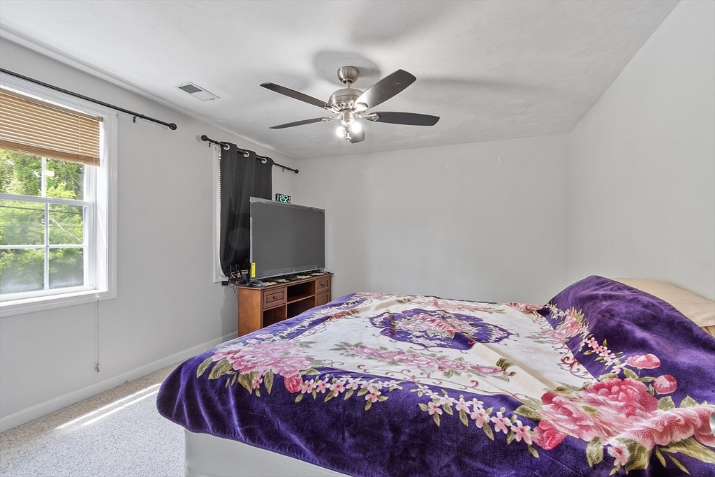 26 Old Ferry Road Lowell, MA 01854 - Photo 24 of 31 Gallery Image 24