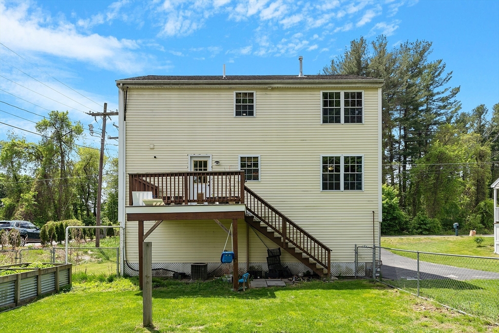 26 Old Ferry Road Lowell, MA 01854 - Photo 26 of 31 Gallery Image 26