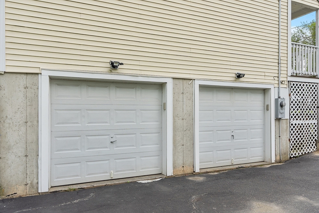 26 Old Ferry Road Lowell, MA 01854 - Photo 27 of 31 Gallery Image 27