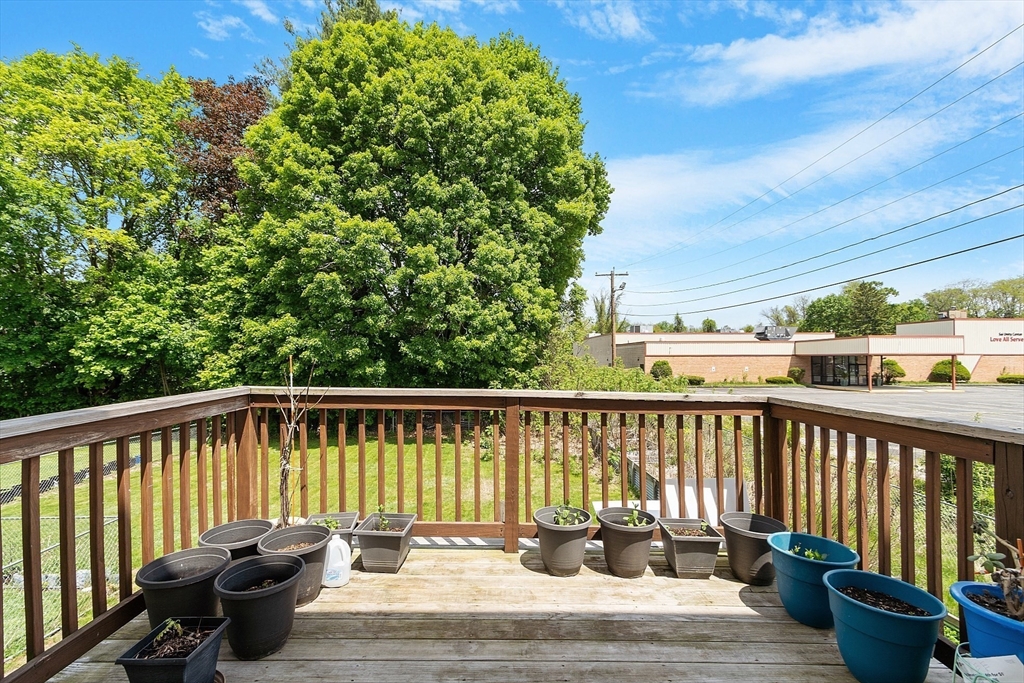 26 Old Ferry Road Lowell, MA 01854 - Photo 28 of 31 Gallery Image 28