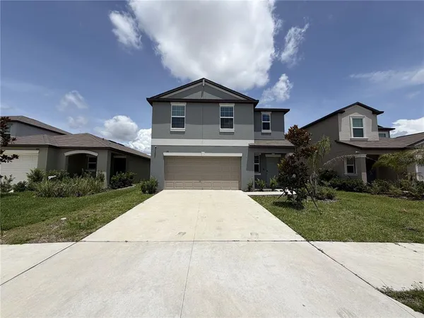 $2,200 | 156 Rose Bud Ln Spring Hill, Spring Hill, FL 34609