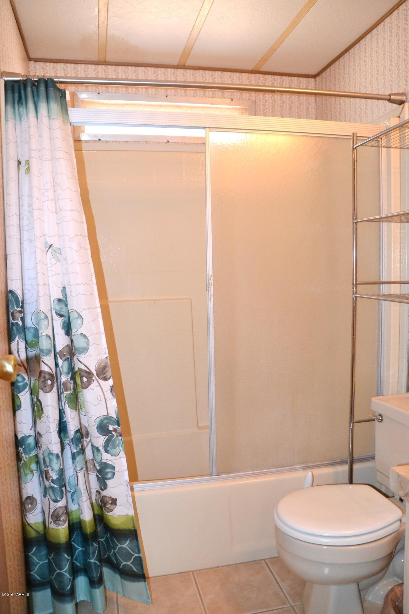 15680 West Arnota Road Tucson, AZ 85735 - Photo 33 of 47 Gallery Image 33