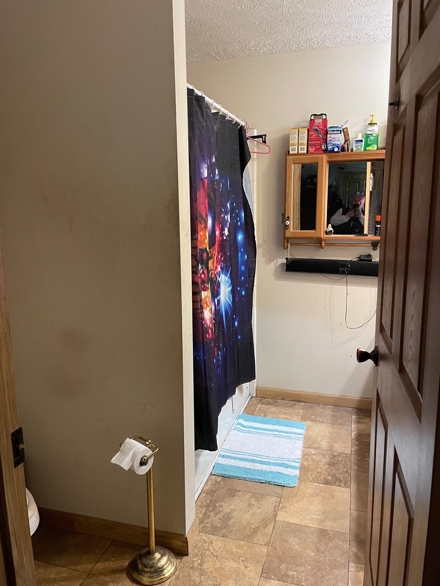 4744 North Sturgeon Road Midland, MI 48642 - Photo 5 of 9 50108575-4.JPG