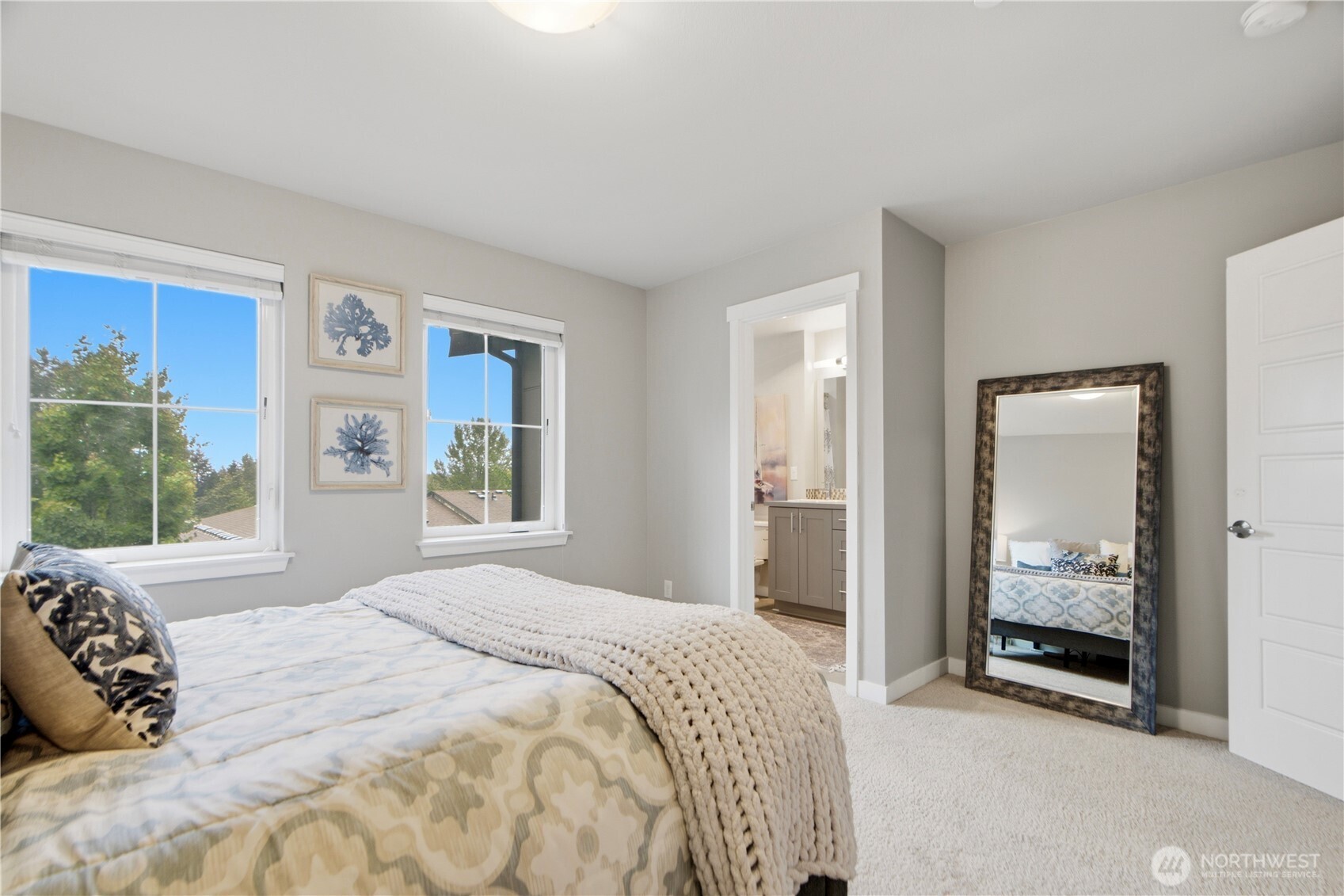 1325 Seattle Hill Road, Unit E4 Bothell, WA 98012 - Photo 19 of 27