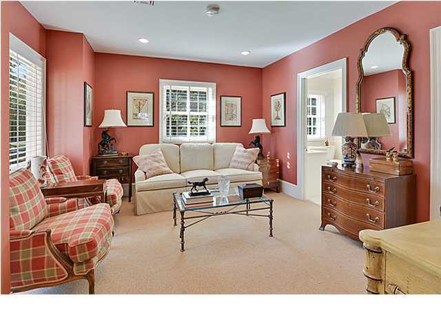 222 Kings Road Lafayette, LA 70503 - Photo 15 of 24 Additional Photo
