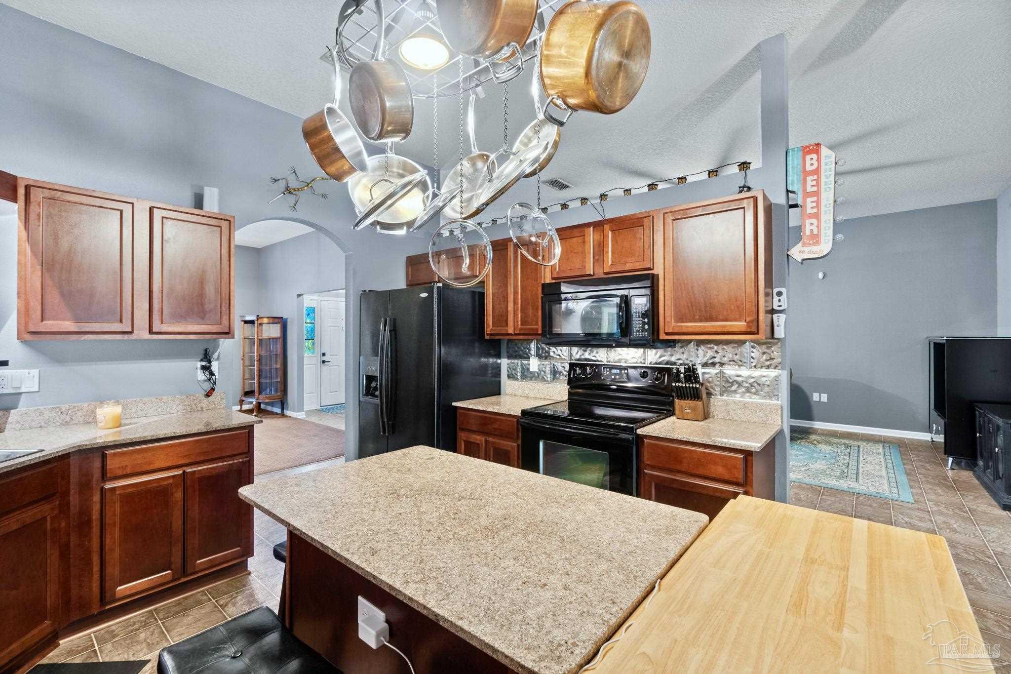 5514 Mill House Circle Pace, FL 32571 - Photo 11 of 40