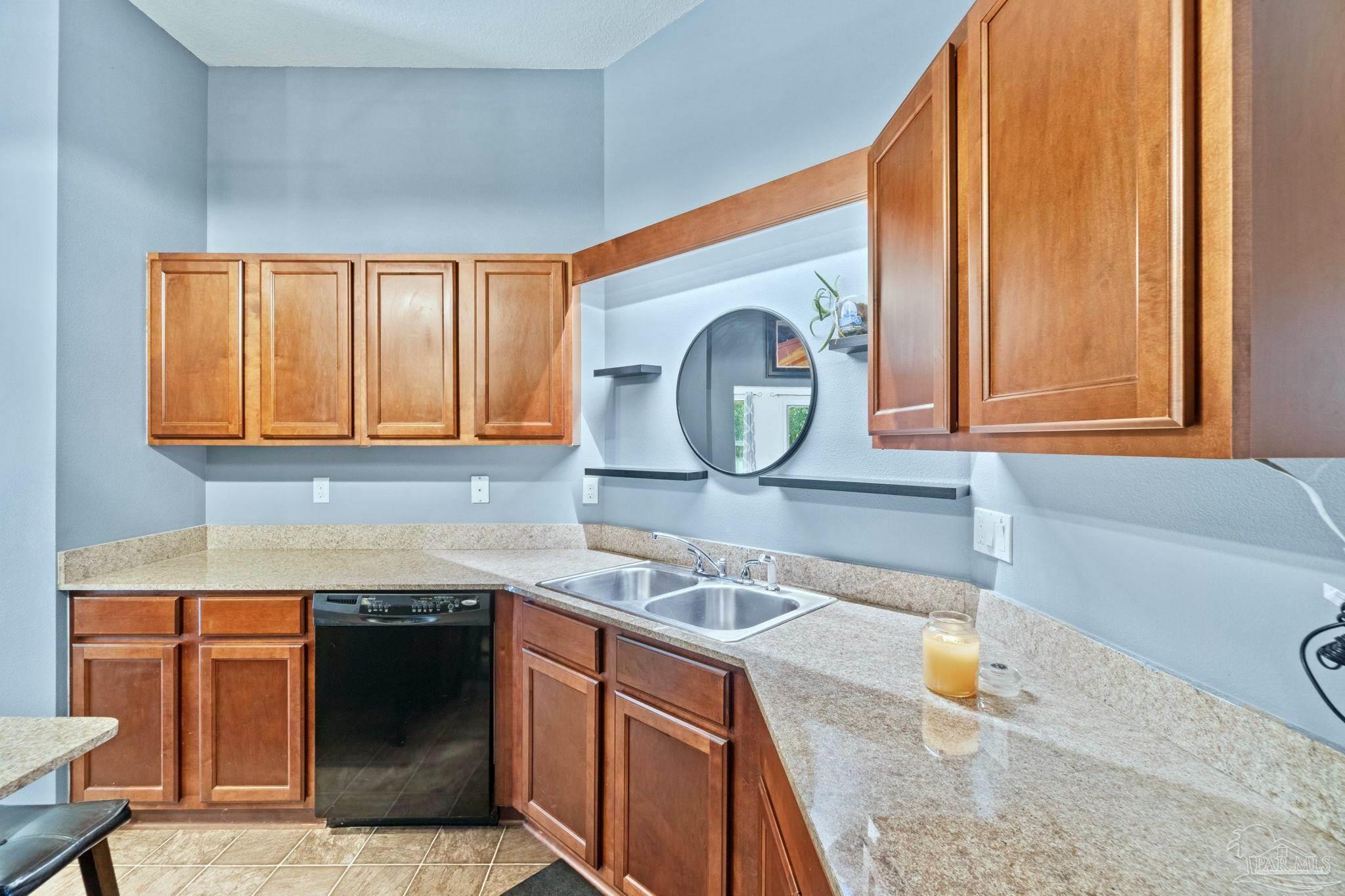 5514 Mill House Circle Pace, FL 32571 - Photo 12 of 40