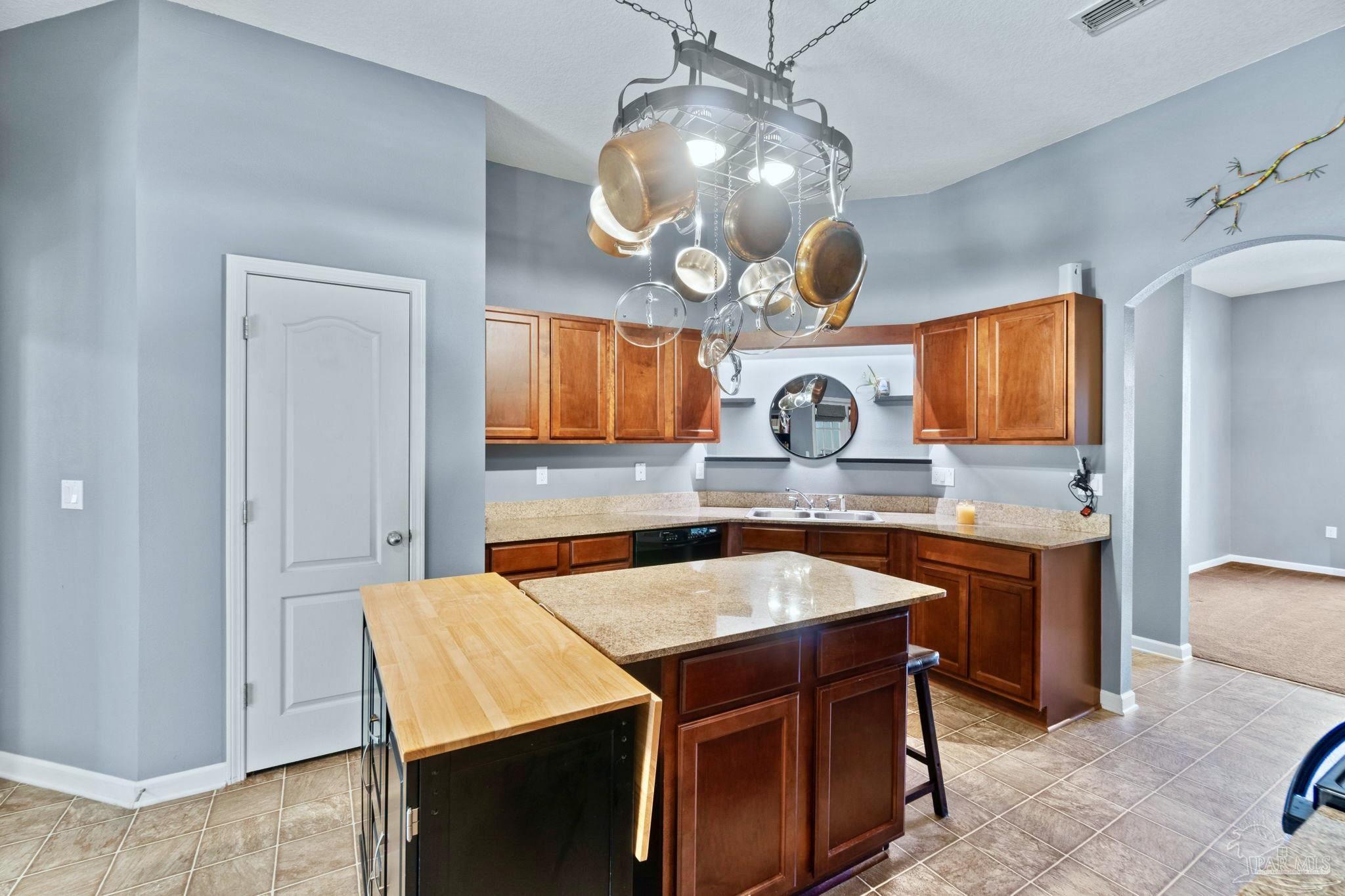 5514 Mill House Circle Pace, FL 32571 - Photo 13 of 40