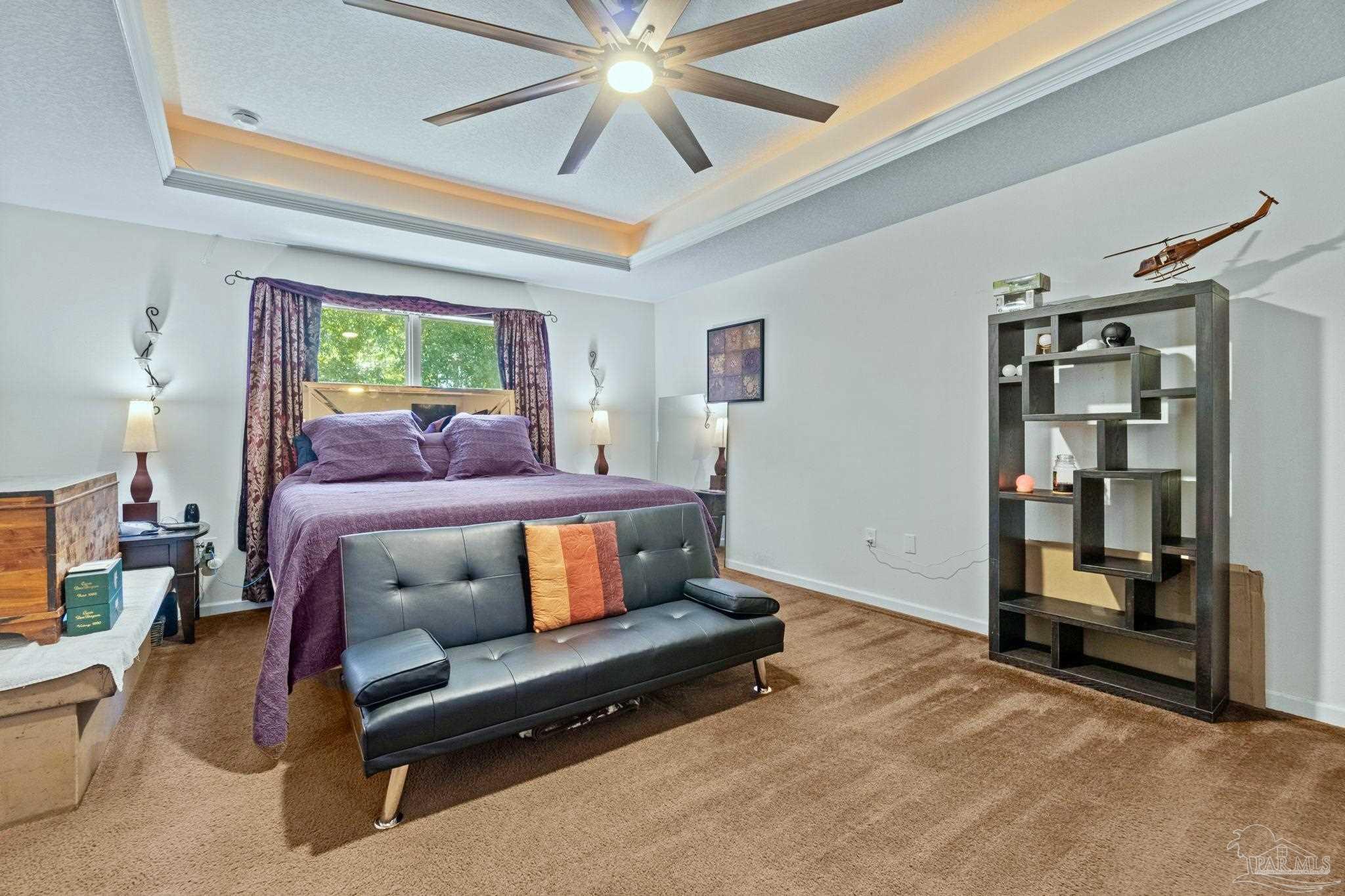 5514 Mill House Circle Pace, FL 32571 - Photo 14 of 40