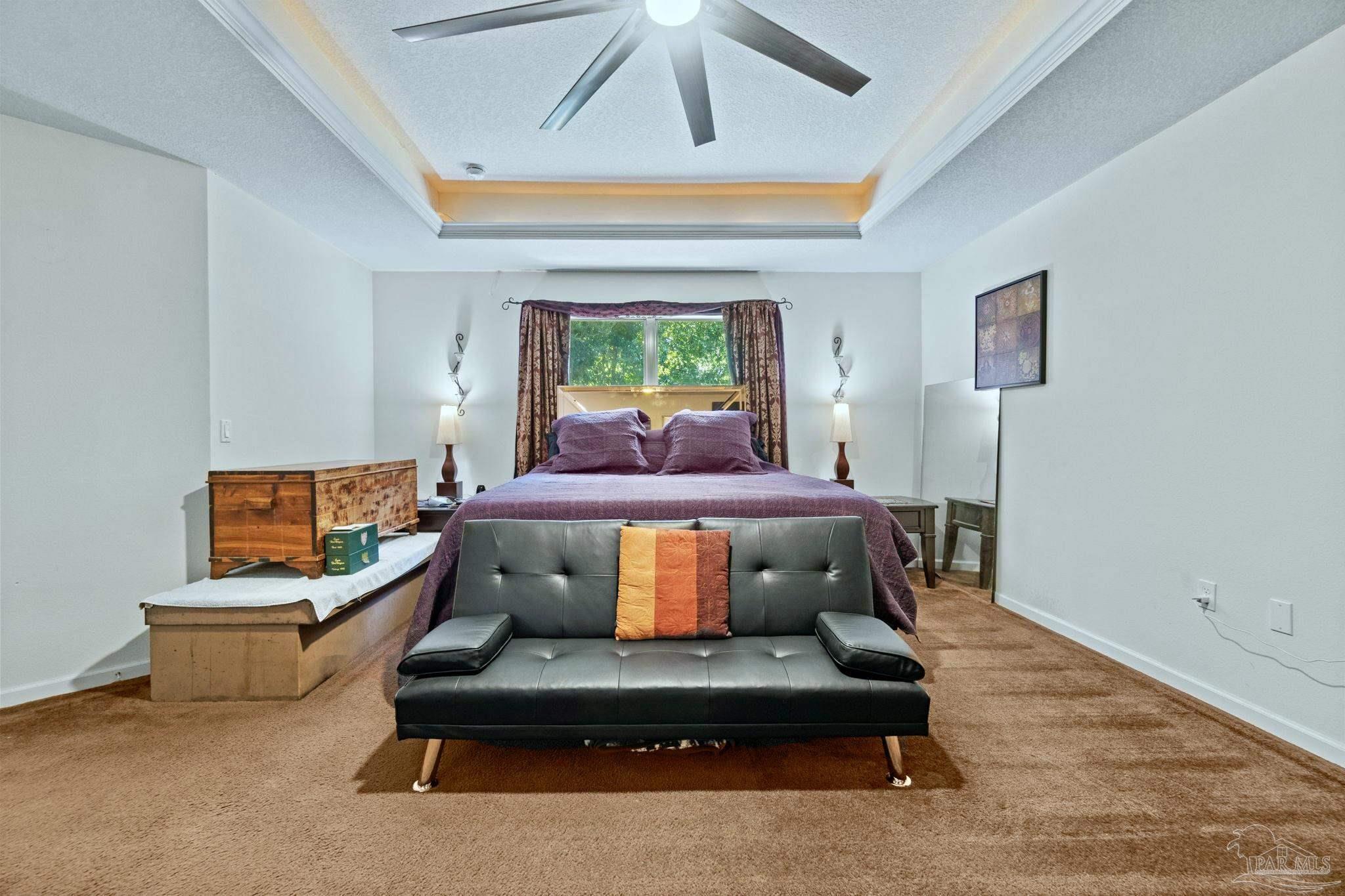 5514 Mill House Circle Pace, FL 32571 - Photo 15 of 40