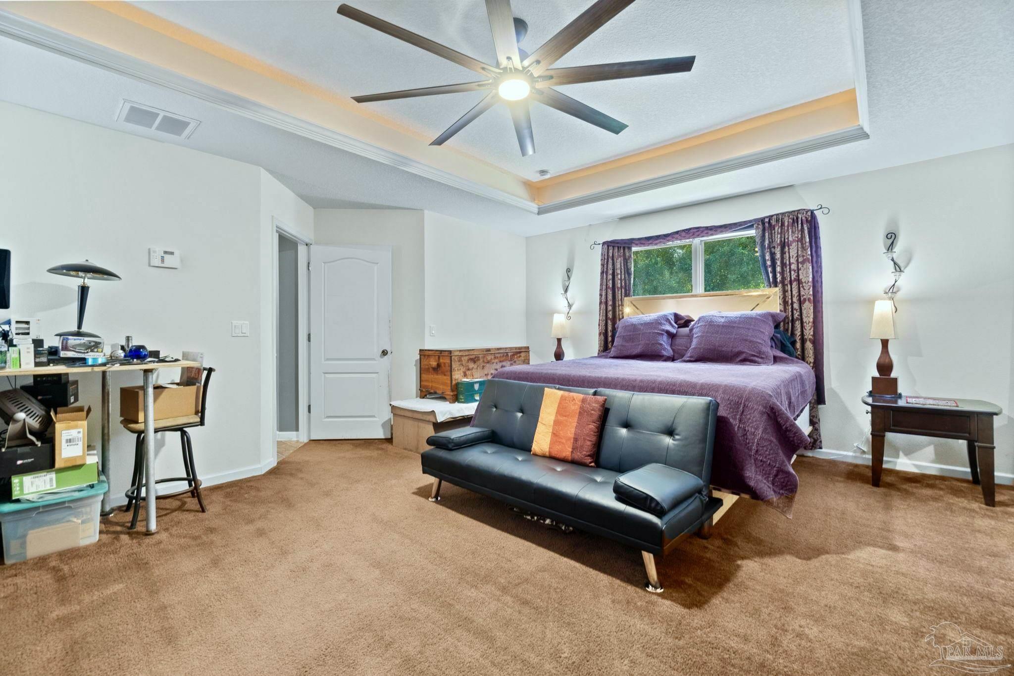 5514 Mill House Circle Pace, FL 32571 - Photo 16 of 40